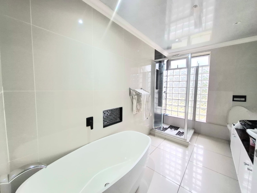 3 Bedroom Property for Sale in Vincent Eastern Cape